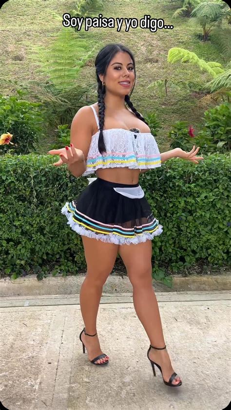 steffymoreno77|Steffy Moreno (@steffymoreno77) .